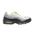 Nike Air Max 95 Tour Yellow Grey