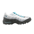 Nike Air Max 95 Freshwater