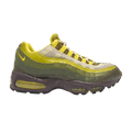 Nike Air Max 95 Monster