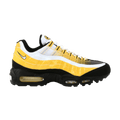 Nike Air Max 95 Varisty Maize