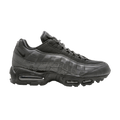 Nike Air Max 95 Triple Black (2008)