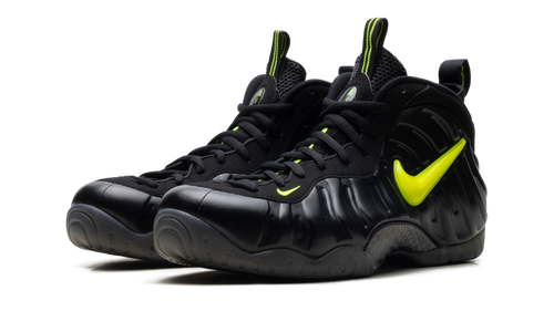 Air Foamposite Pro "Voltage" HF0794 002
