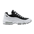Nike Air Max 95 Yin Yang White