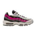 Nike Air Max 95 Daisy Chain (Women's)