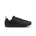 Women's Jasper SE2 Sneaker  |  Flux Black