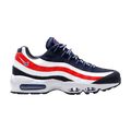 Nike Air Max 95 City World Cup London