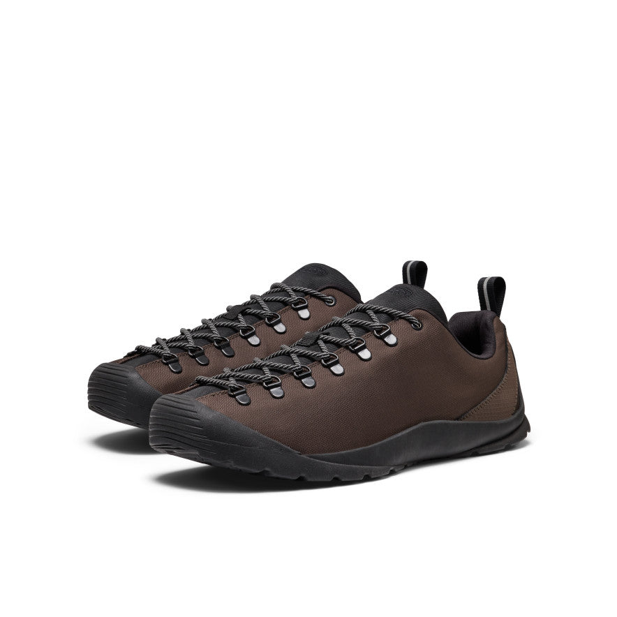 Men's Jasper SE2 Sneaker  |  Flux Chocolate