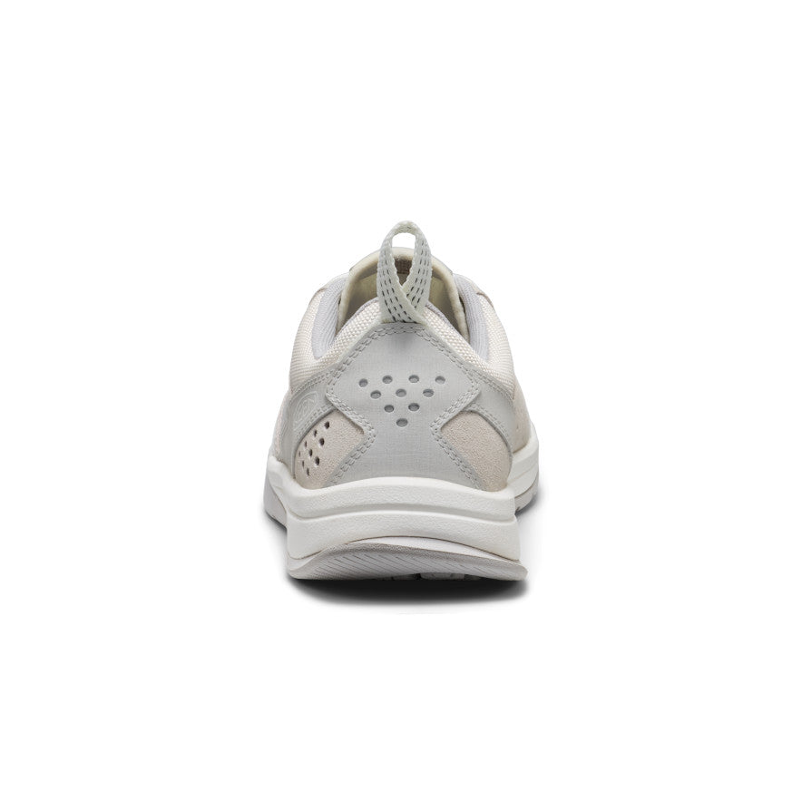 Women's Jasper III Sneaker  |  Vapor/Star White