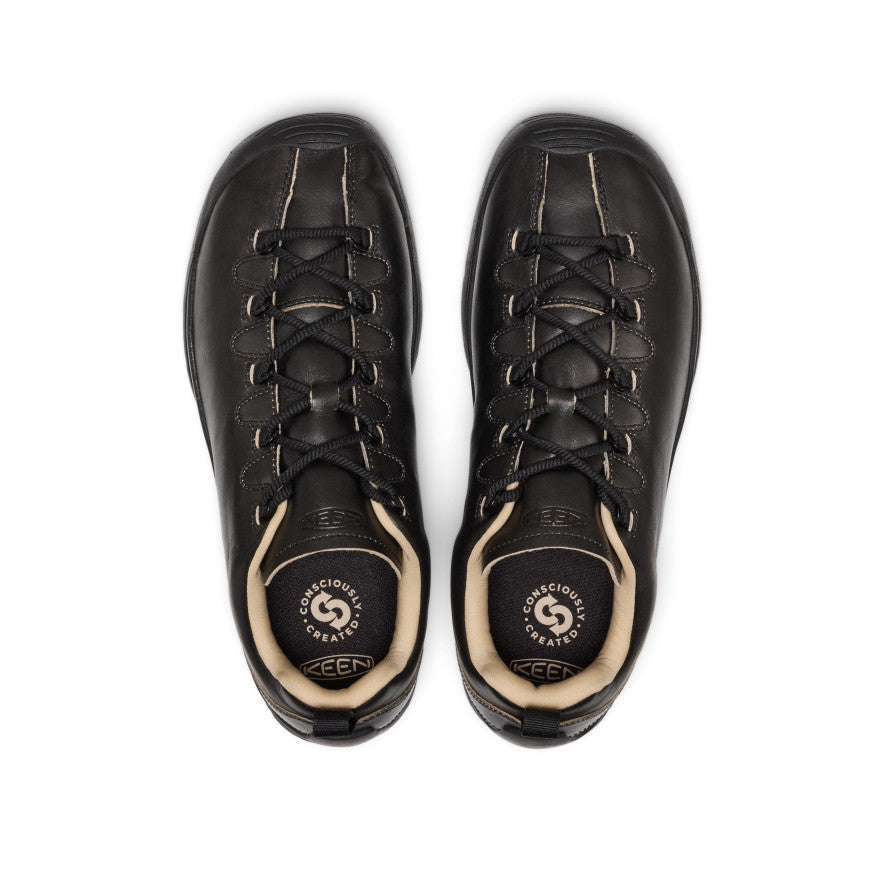 Men's Jasper HW Sneaker  |  Flux Safari