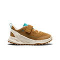 Little Kids' Jasper Zionic Sneaker  |  Chipmunk/Baltic