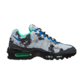 Nike Air Max 95 EM Pure Platinum