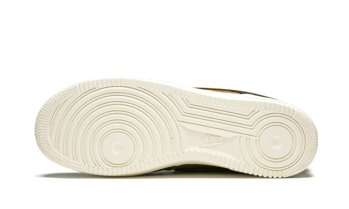Air Force 1 '07 PRM WIP "CARHARTT WIP" AV4113 200