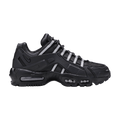 Nike Air Max 95 NDSTRKT Black Reflective