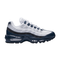 Nike Air Max 95 Armory Navy