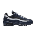 Nike Air Max 95 Essential Midnight Navy