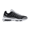 Nike Air Max 95 Jacquard White
