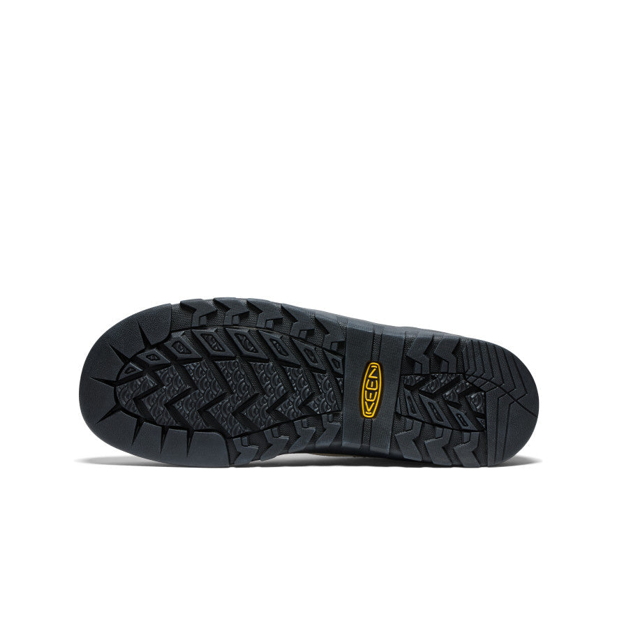 Men's Jasper Rocks Sneaker  |  Birch/Black
