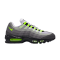 Nike Air Max 95 OG Neon 3M