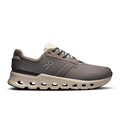 ON Men's Cloudrunner 2 Waterproof - Eclipse Eclipse
