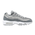 Nike Air Max 95 Medium Grey