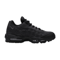 Nike Air Max 95 Iron Grey
