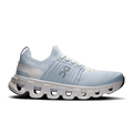 ON Women's Cloudswift 4 - Heather Gardenia