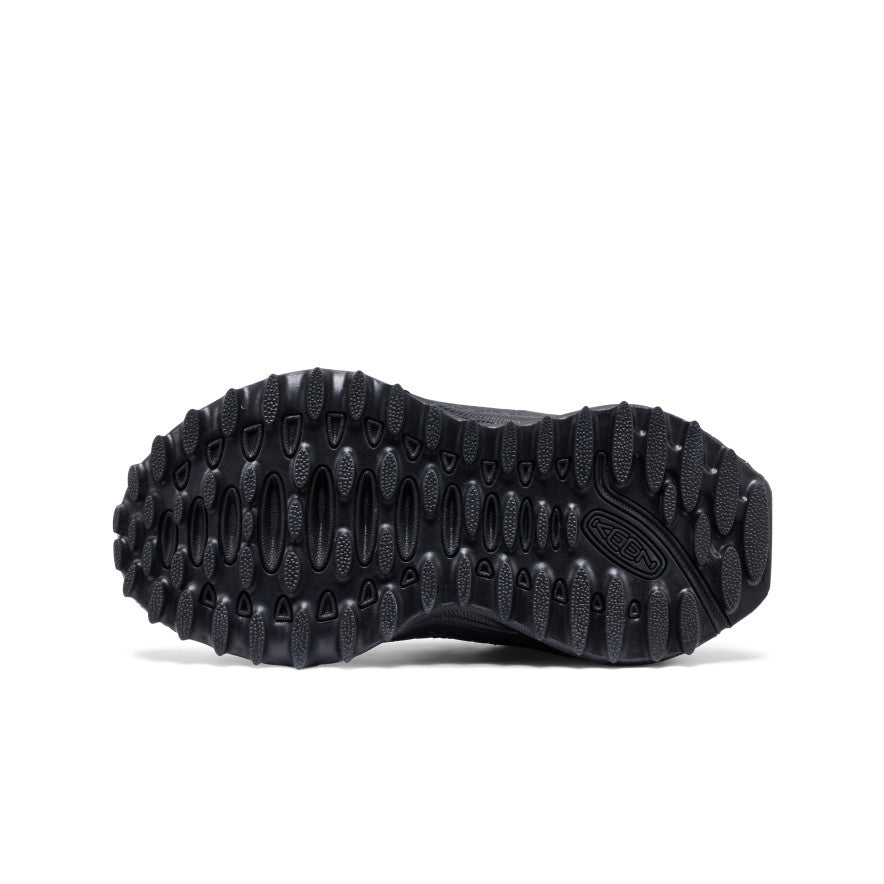 Little Kids' Jasper Zionic Sneaker  |  Safari/Wax Yellow