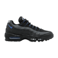 Nike Air Max 95 Black Royal