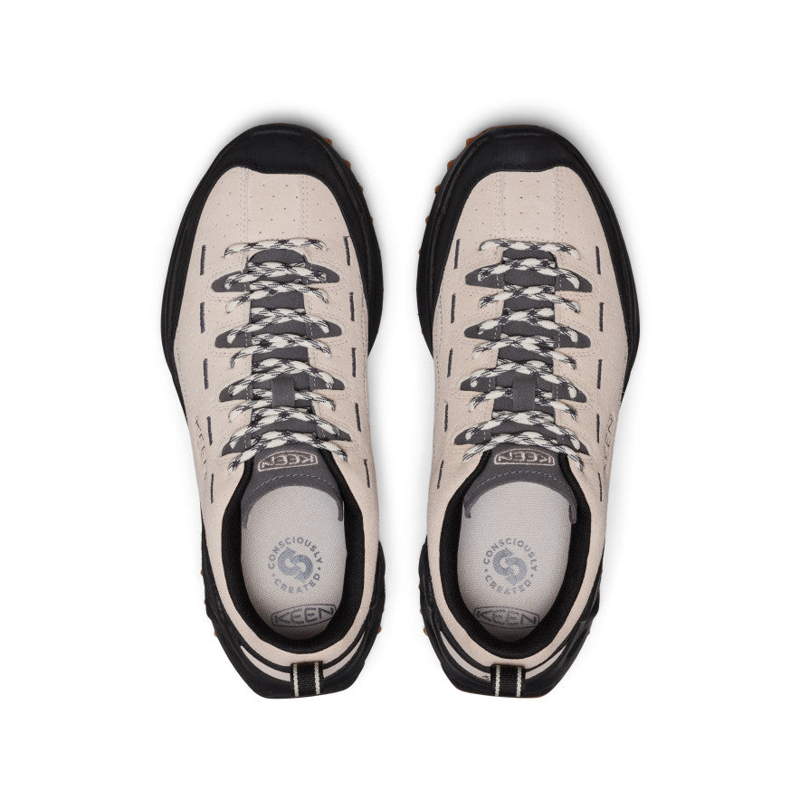 Men's Jasper Zionic Sneaker  |  Birch/Magnet
