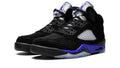 Air Jordan 5 Retro "Racer Blue" - February 2022 Release
