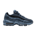 Nike Air Max 95 Armory Navy (Women's)