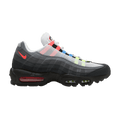 Nike Air Max 95 Greedy 3.0
