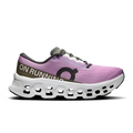 ON Women's Cloudmonster 3 - Sakura Ivory