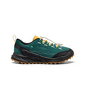 Big Kids' Jasper Zionic Sneaker  |  Mediterranea/Cabbage