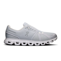 ON Men's Cloud 6 - Glacier White