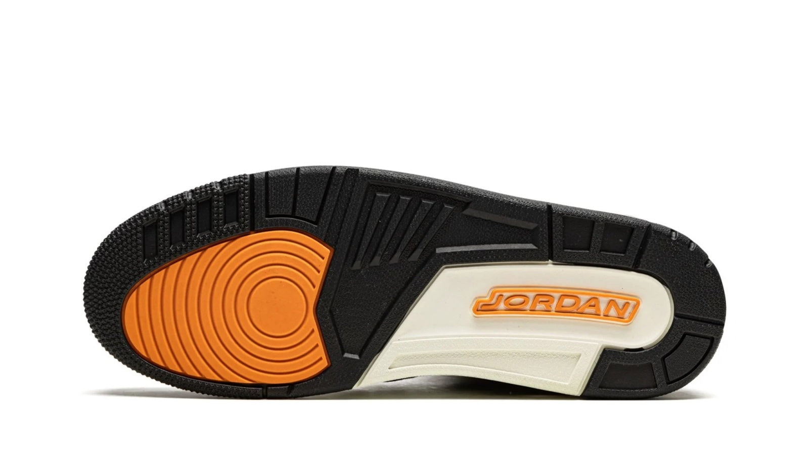 Air Jordan 3 Patchwork Camo - Mismatched Multi-Camo Release (November 2021)