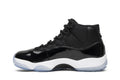 Air Jordan 11 Retro 'Space Jam' 2016 - Black Concord White