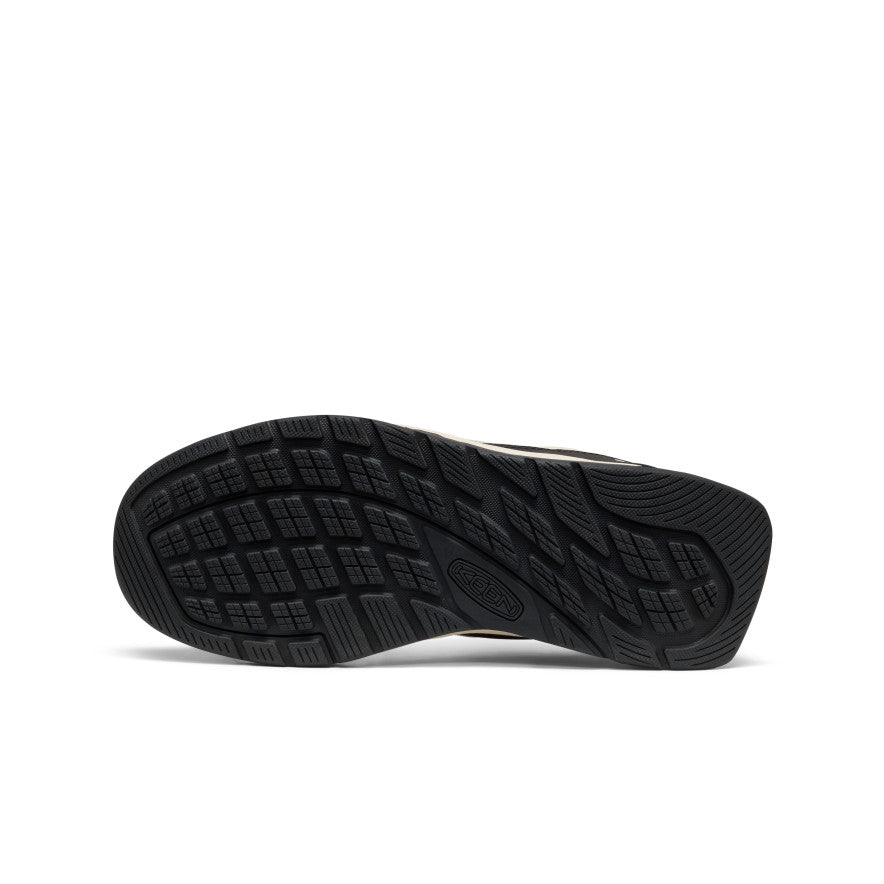Women's Jasper III Sneaker  |  Birch/Black
