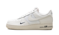 Air Force 1 Low '07 LV8 "Phantom Light Orewood Brown" IM6002 030