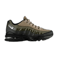 Nike Air Max 95 Black Khaki Sequoia (GS)
