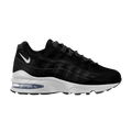 Nike Air Max 95 Black (GS)