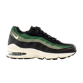 Nike Air Max 95 Black Fir Vintage Lichen (GS)