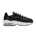 Nike Air Max 95 Anthracite (PS)