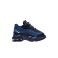 Nike Air Max 95 Blackened Blue (TD)