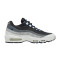 Nike Air Max 95 Medium Blue