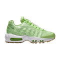 Nike Air Max 95 Satin Lime (Women's)