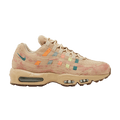 Nike Air Max 95 N7 (2022)