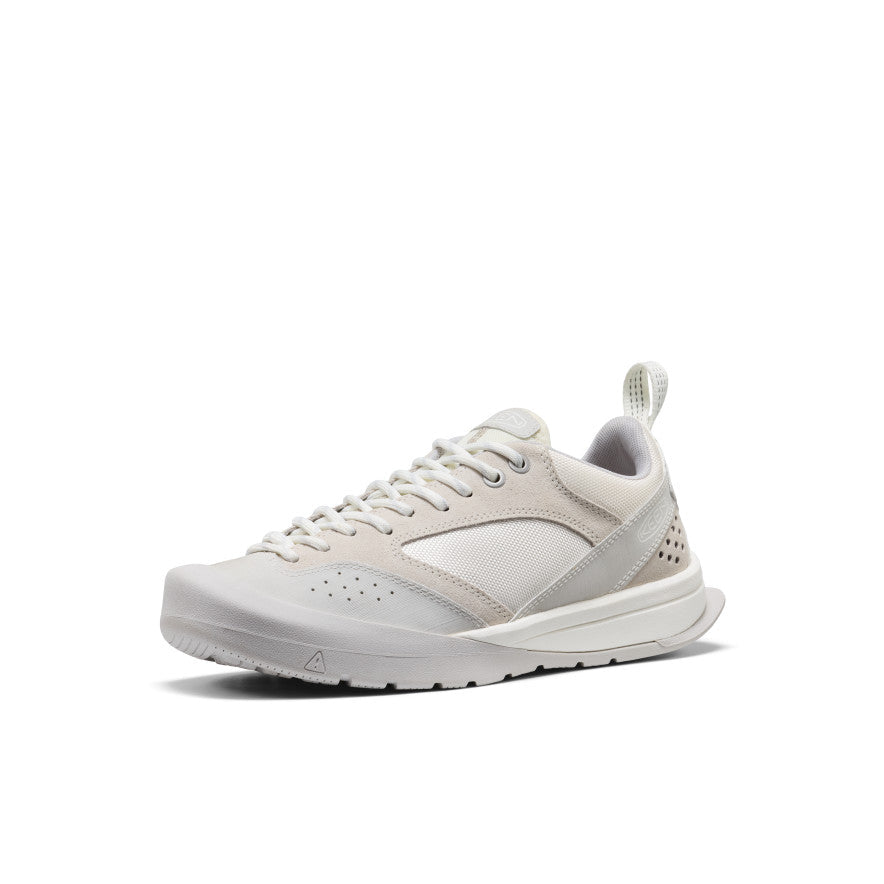 Women's Jasper III Sneaker  |  Vapor/Star White