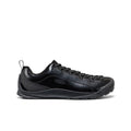 Men's Jasper Sneaker  |  Perseid Black
