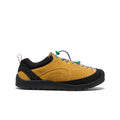 Women's Jasper Rocks TYAKASHA Sneaker  |  Tyakasha